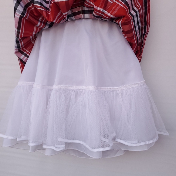 Jona Michelle Party Dress in EUC - Picture 7 of 10